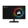 Corsair XENEON 32UHD144-A...
