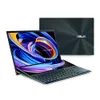 ASUS ZenBook Duo 14 UX482 14”...