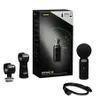 Shure MoveMic 88+ Wireless...