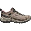 KEEN Targhee IV WP Hiking...