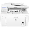HP LaserJet Pro M227fdw...