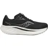 Saucony Ride 18 Running Shoe...