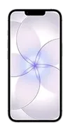 Apple iPhone 17E Apple iPhone 17E