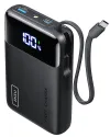 INIU 45W Portable Charger,...
