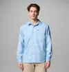 Columbia Men's Silver Ridge...