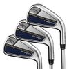 Callaway Golf 2023 Paradym...