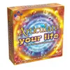Drummond Park Articulate!&hellip;