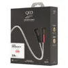QED Silver Anniversary XT...
