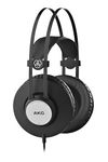 AKG K72 High Performance...