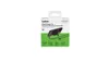 Belkin BoostCharge Pro 15...