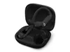 Beats Powerbeats Pro 2...