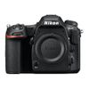 Nikon D500 Digital SLR Camera...