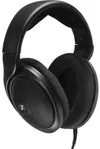 Sennheiser HD 560s...