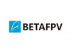 Multicopter-propelsæt BETAFPV...
