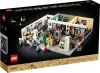 LEGO 21336 The Office
