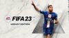 FIFA 23 (Legacy Edition) -...