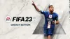 FIFA 23 (Legacy Edition) -...