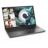 Dell Vostro 7620 16-inch...