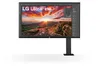 LG 32UN880 ERGO Monitor 32...