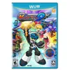 Mighty No. 9 - Wii U by Deep...