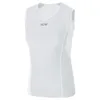 GOREWEAR M Women Gore®...