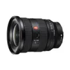 Sony FE 16-35mm F2.8 GM II...