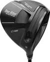 Tour Edge Exotics C725 Driver...