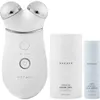 NuFACE® TRINITY+ Smart...