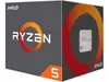 AMD Ryzen 5 4500 - Ryzen 5...