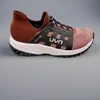 Women's Marengo Shoes In...