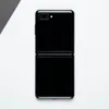 F700U1 Samsung Galaxy Z Flip