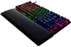 HUNTSMAN V2 TKL PURPLE SWITCH