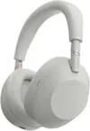 Sony WH-1000XM6/S Wireless...