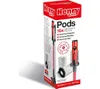 NUMATIC Henry Quick Dust Pods...