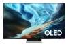 Samsung QE65S90H TV OLED 65"...