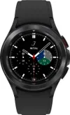Samsung - Galaxy Watch4...