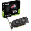 GeForce RTX 3050 LP BRK OC...