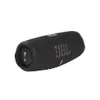 JBL CHARGE 5, Sistema audio...