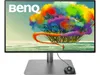 BenQ PD2725U 27' UHD 3840 x...