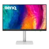BenQ PD3226G 32 Inch Monitor