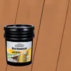 Rust-Oleum RockSolid 20X Deck...