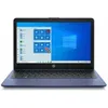 HP Stream 11-AK0090 11.6" 4GB...