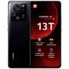 Xiaomi 13T Smartphone 256 GB...