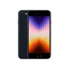 Apple iPhone SE 3rd Gen,...