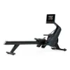 NordicTrack RW700 Rower with...