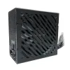 Forgeon SI Series PSU 650W...