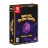 NickToons & The Dice of...
