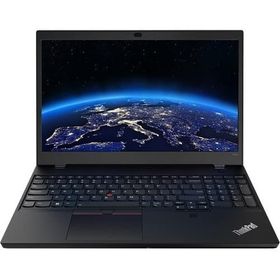 Lenovo ThinkPad P15v Gen 3...