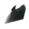 121-2319 Side Discharge Chute...