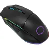 Cooler Master MM831 Gaming...